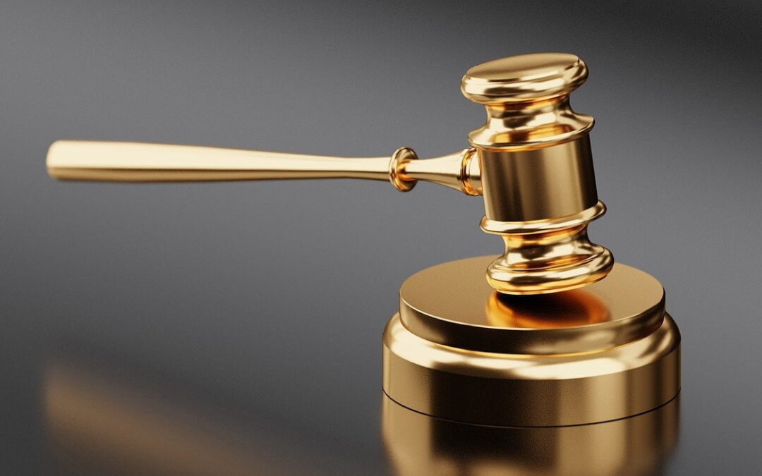 Criminal law in Finland