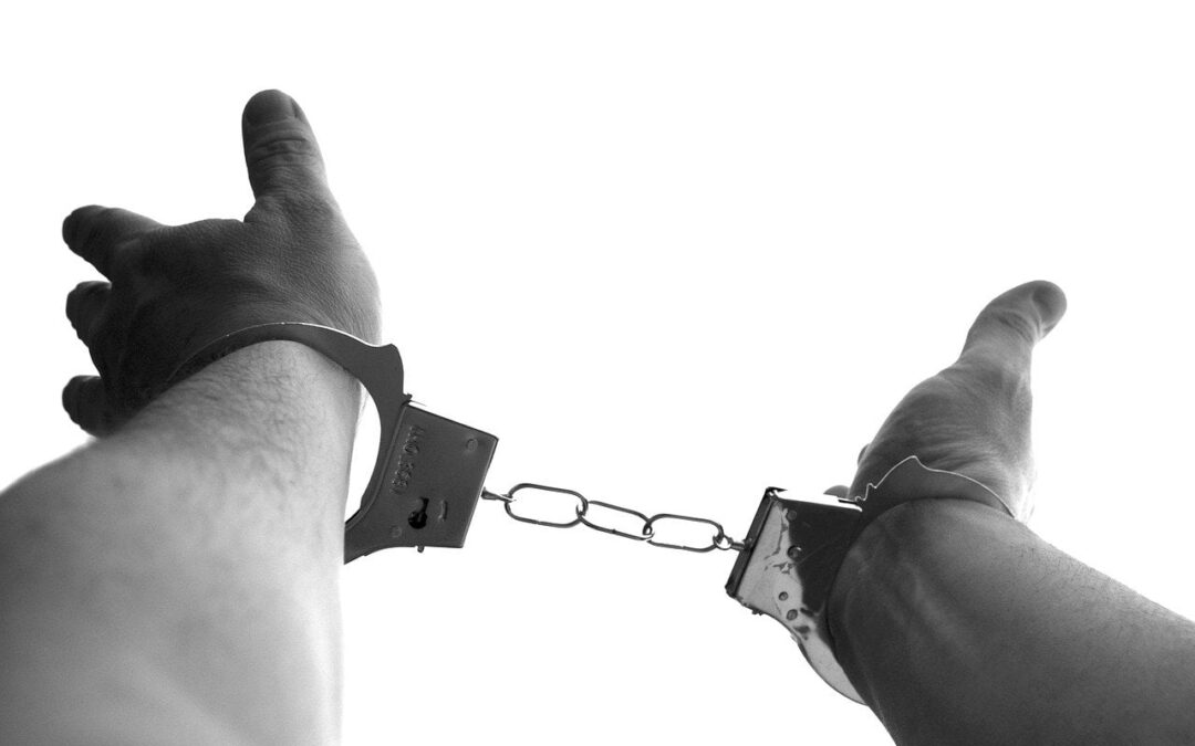 White-collar crimes in Finland part 2