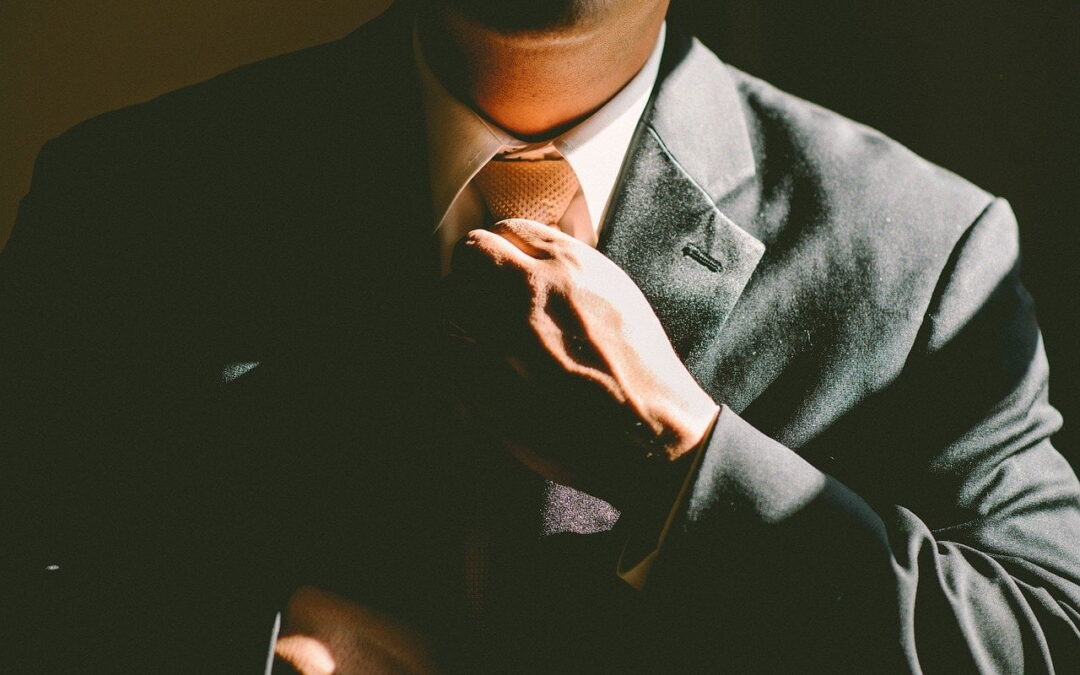 White-collar crimes in Finland