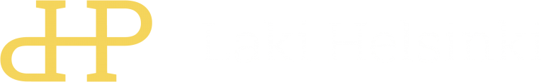Laki Helsinki
